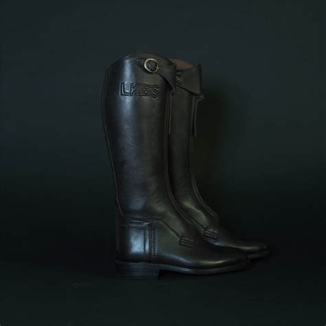how to buy askpolo.com|Bespoke Polo Boot – SKrag Pte. Ltd..